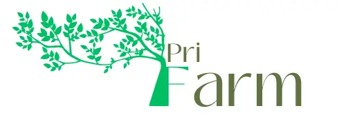 prifarm